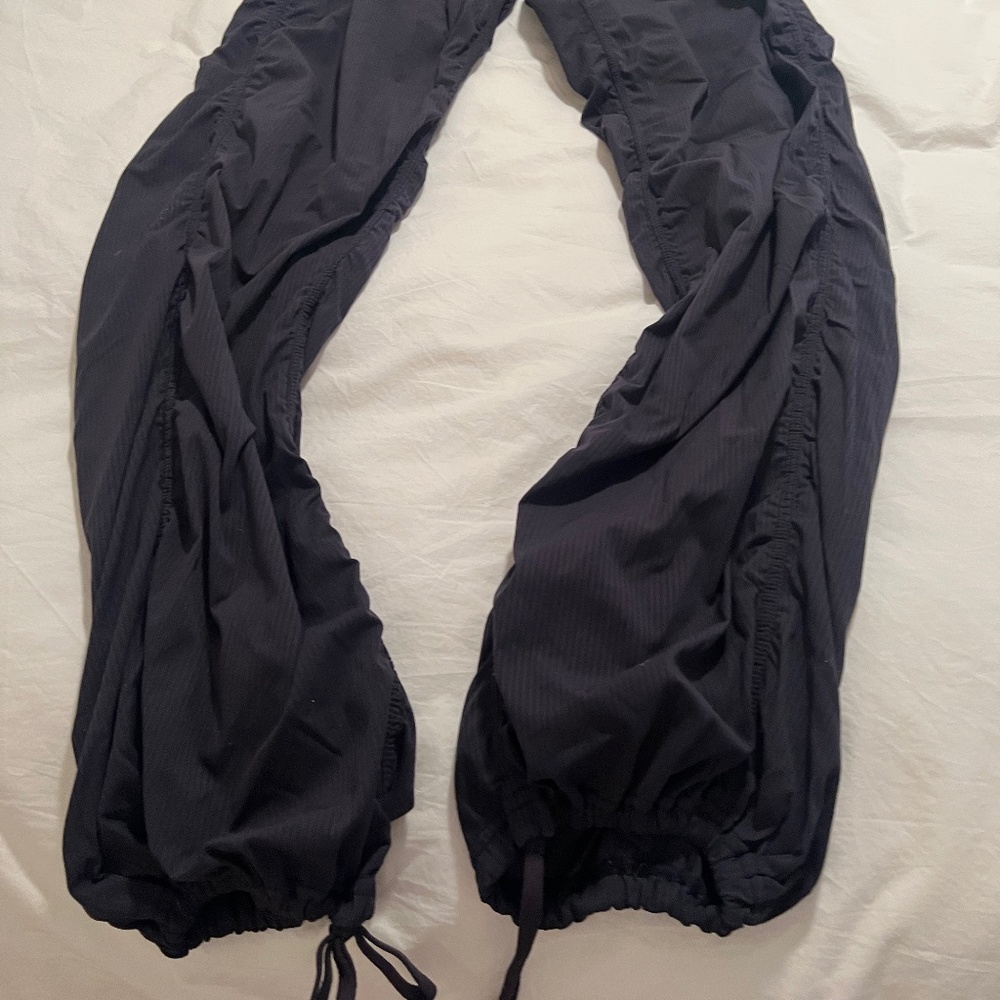 Lululemon Dance Studio Pants